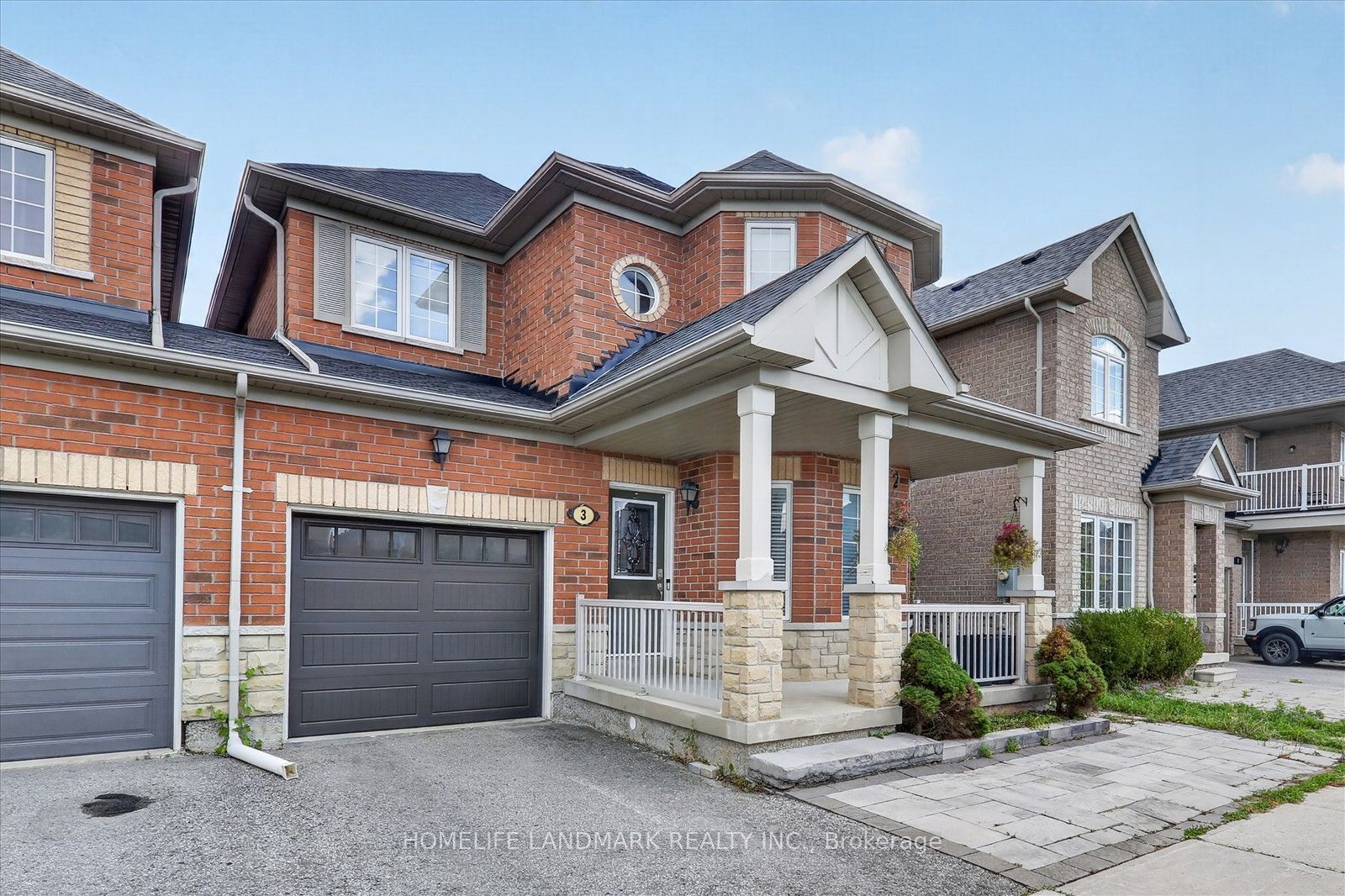 3 Wheelwright Drive Property Photo 2