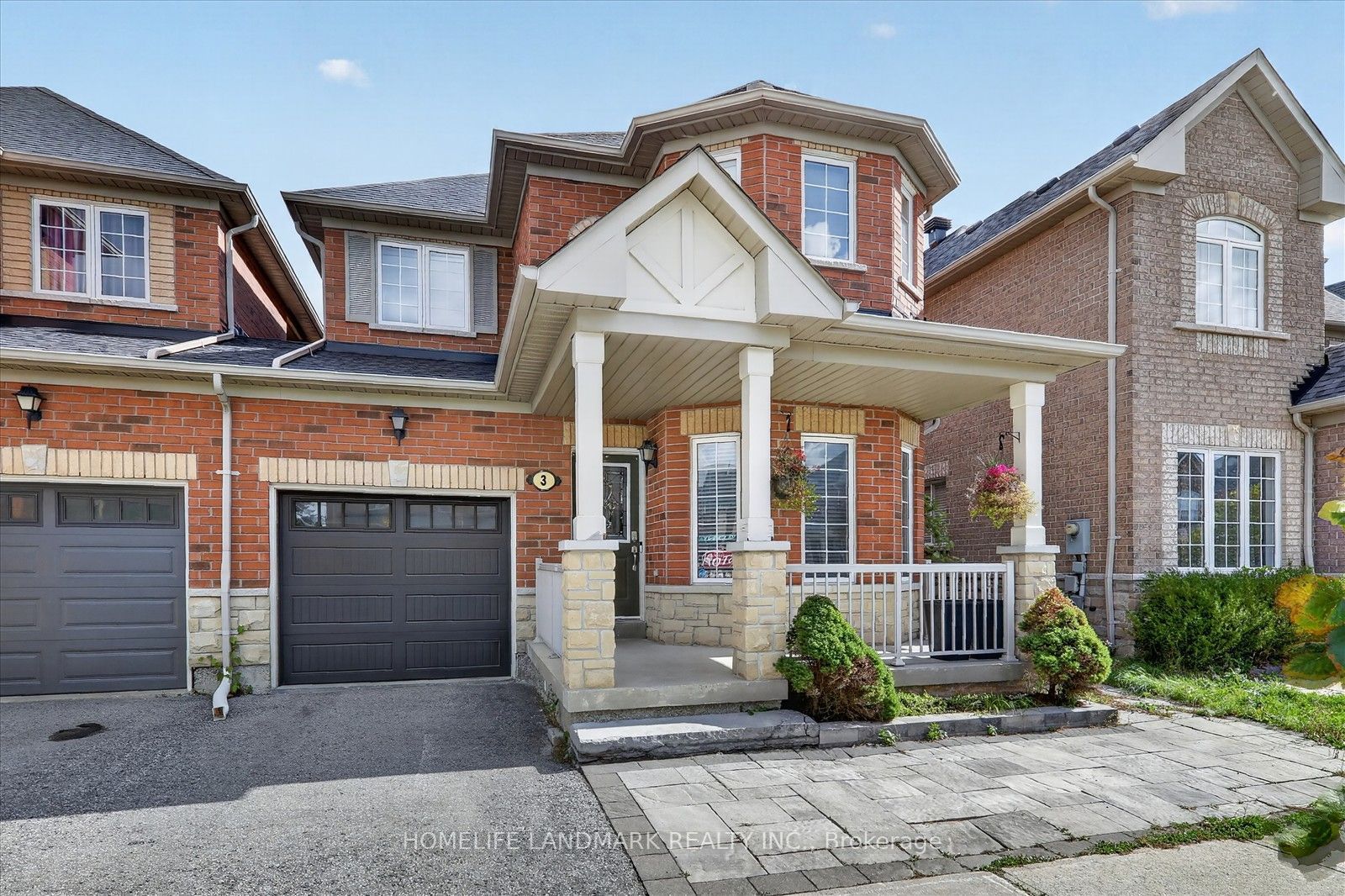 3 Wheelwright Drive Property Photo 3