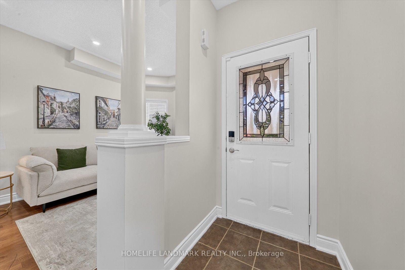 3 Wheelwright Drive Property Photo 6