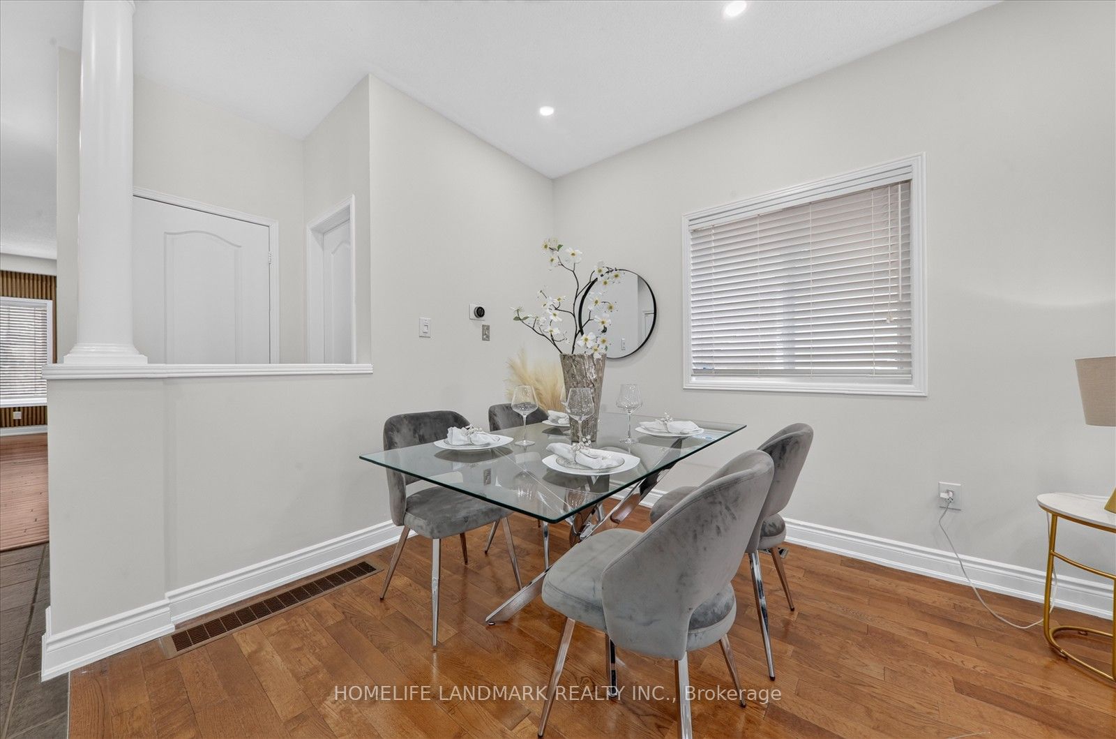 3 Wheelwright Drive Property Photo 8