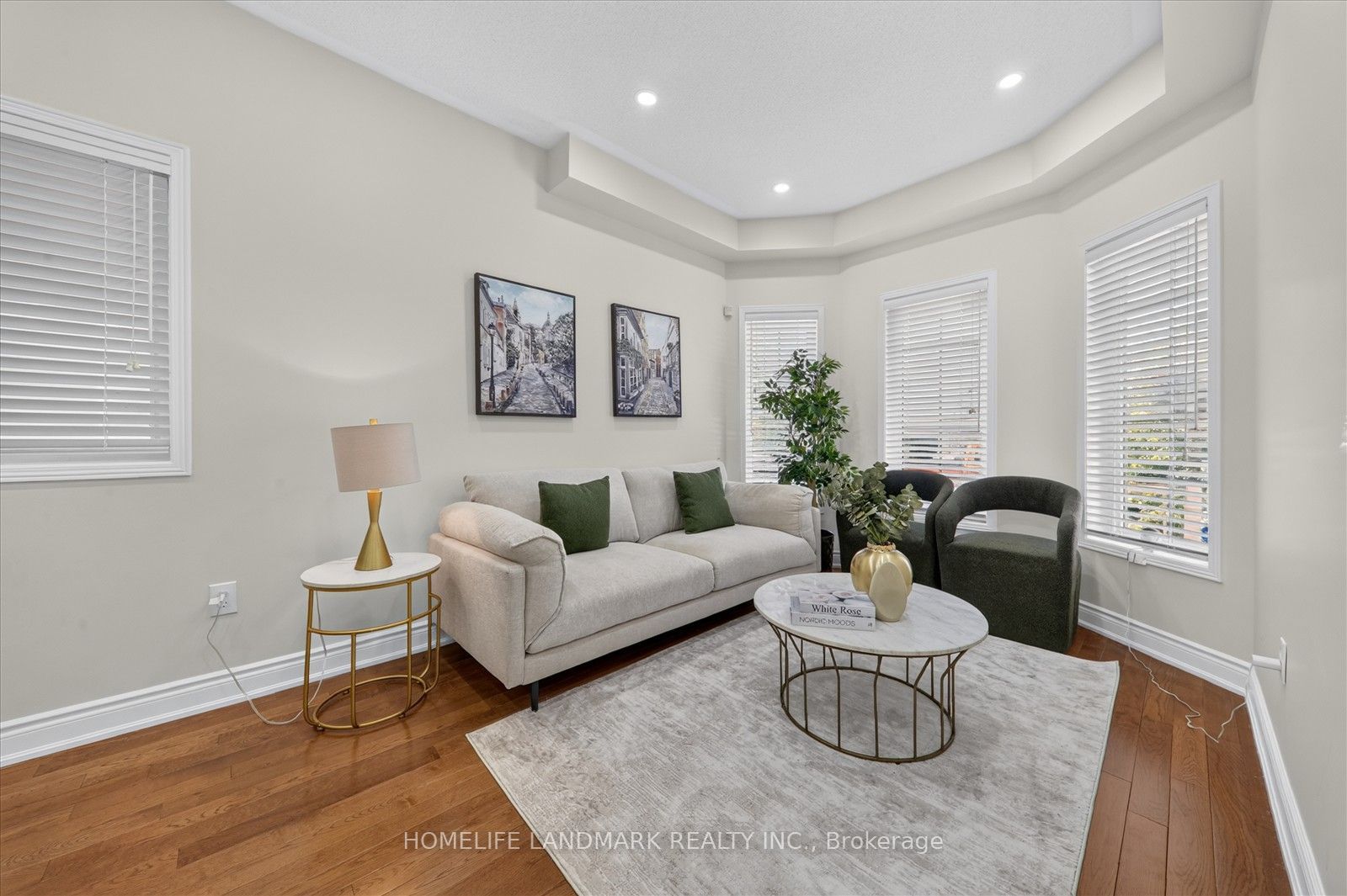 3 Wheelwright Drive Property Photo 9