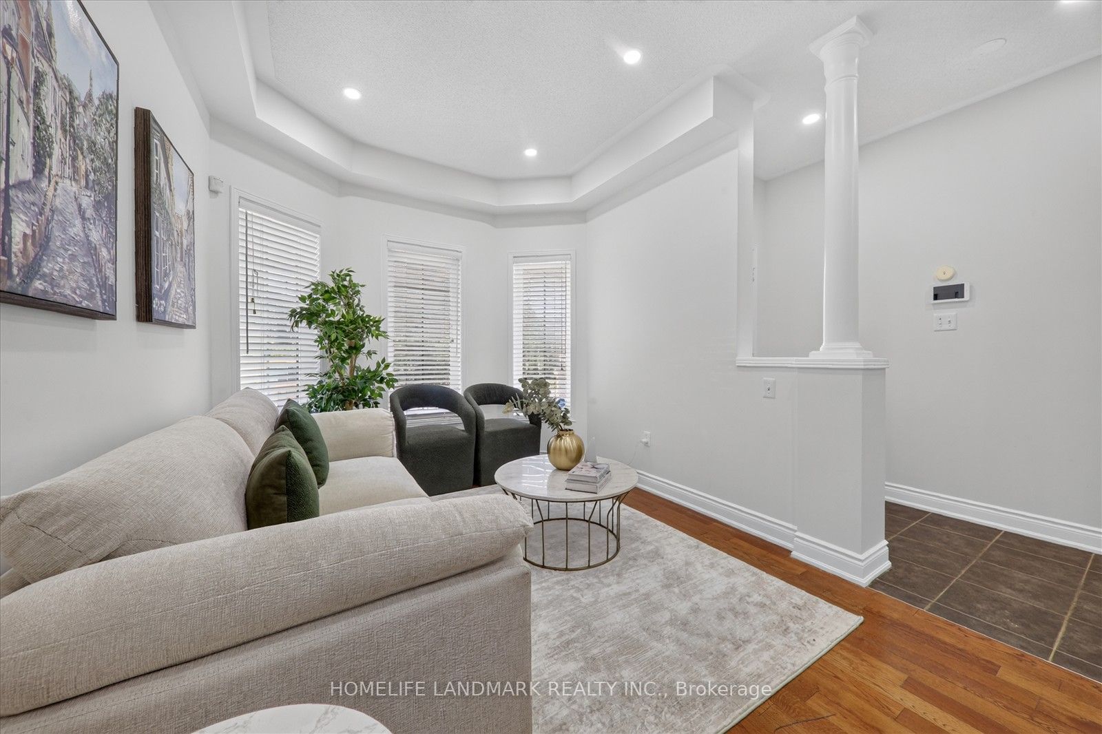3 Wheelwright Drive Property Photo 10