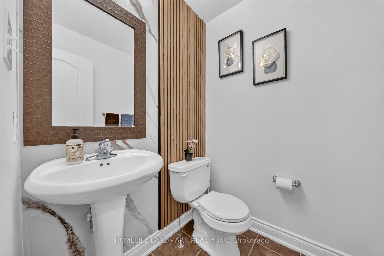 3 Wheelwright Drive Property Photo 11