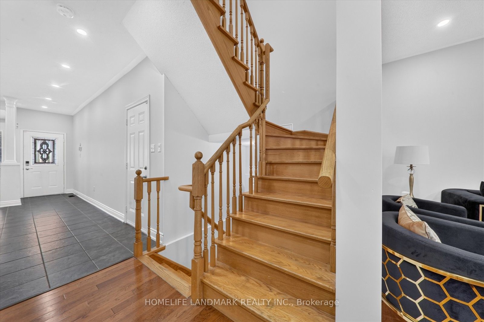 3 Wheelwright Drive Property Photo 12