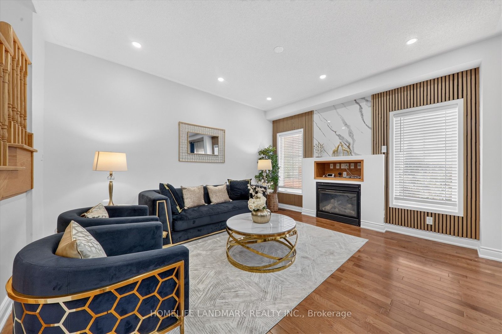 3 Wheelwright Drive Property Photo 13