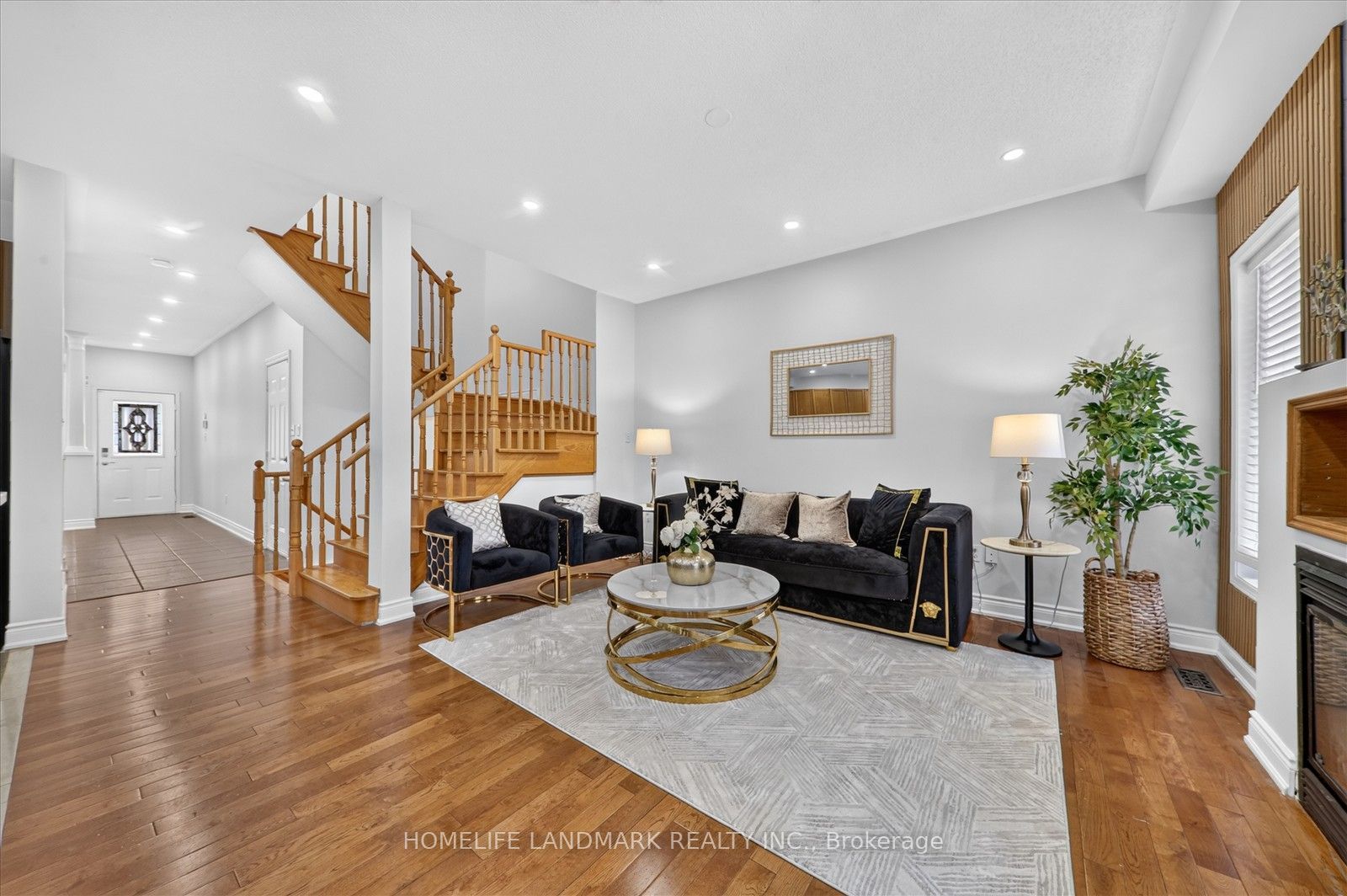 3 Wheelwright Drive Property Photo 14