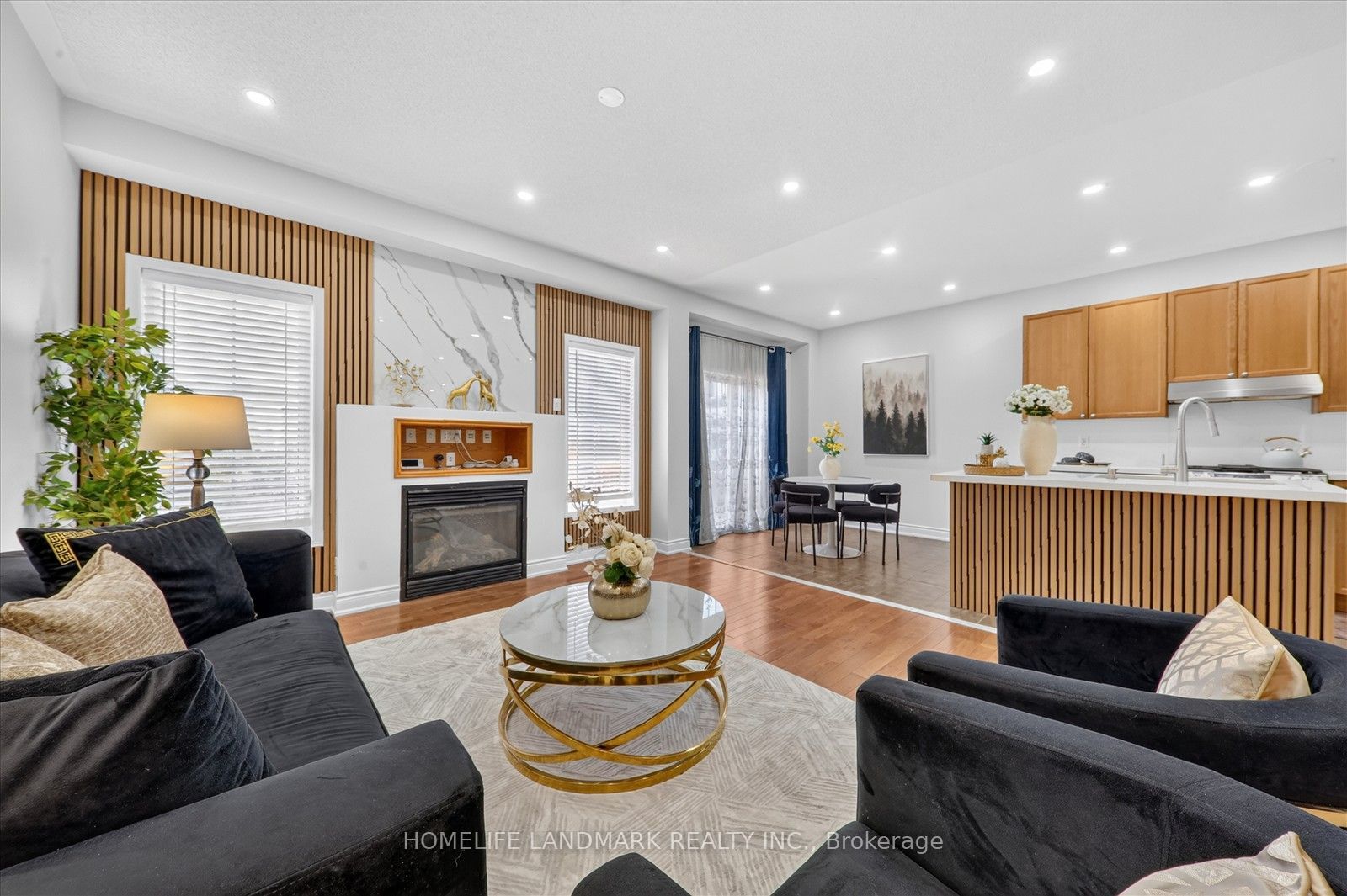 3 Wheelwright Drive Property Photo 15