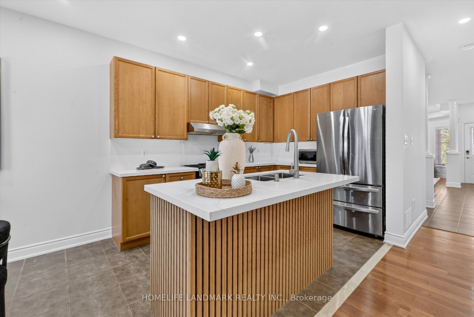 3 Wheelwright Drive Property Photo 17