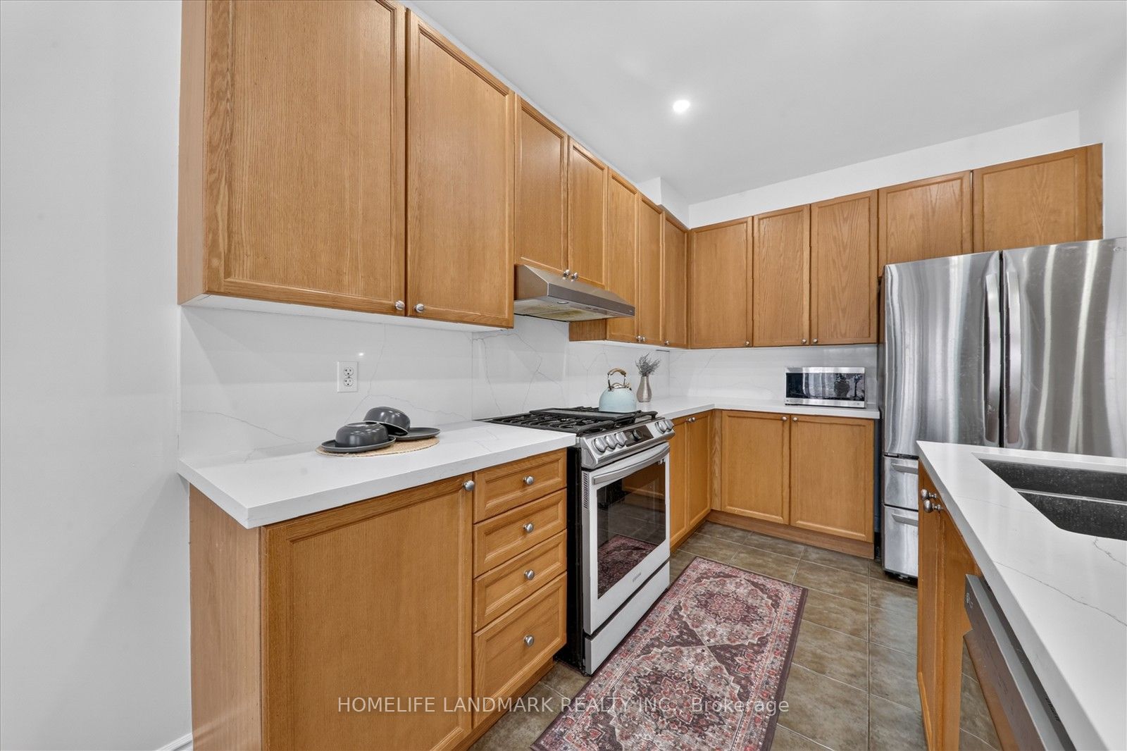 3 Wheelwright Drive Property Photo 19