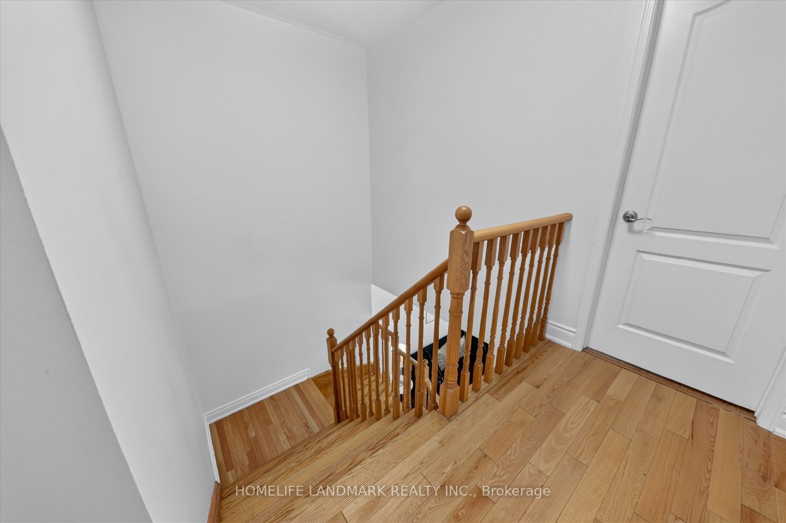 3 Wheelwright Drive Property Photo 21