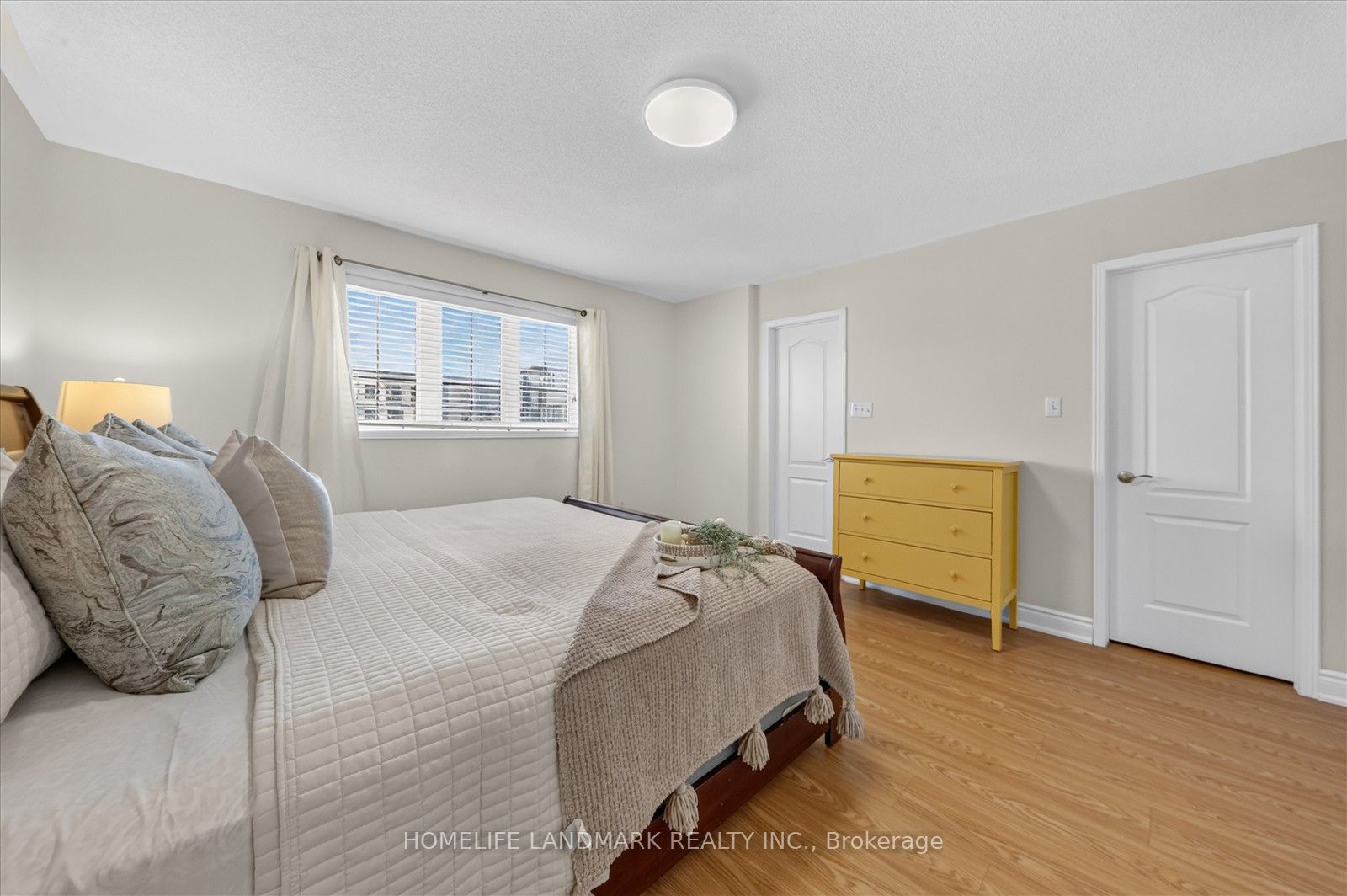 3 Wheelwright Drive Property Photo 23