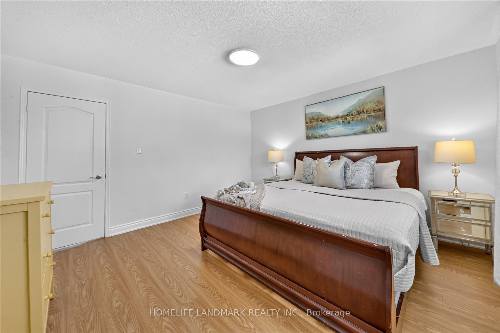 3 Wheelwright Drive Property Photo 24