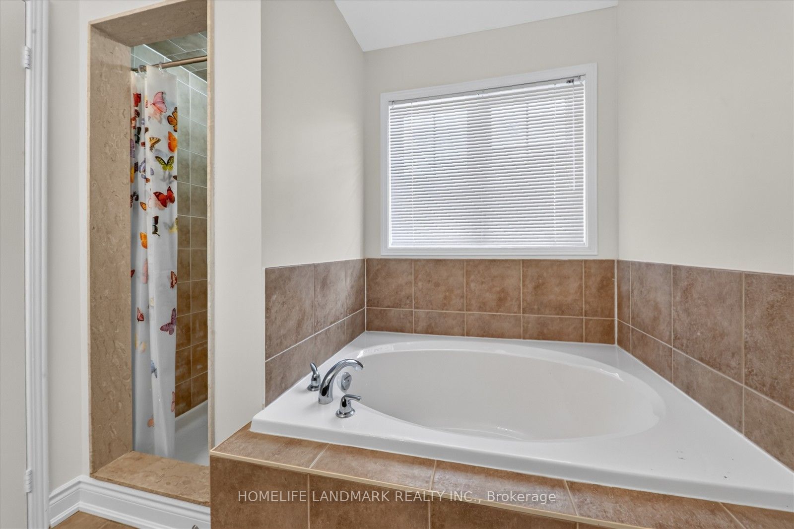 3 Wheelwright Drive Property Photo 26