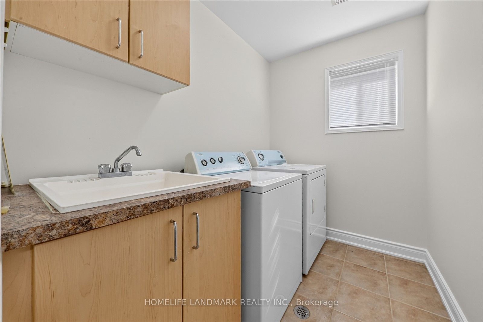 3 Wheelwright Drive Property Photo 27