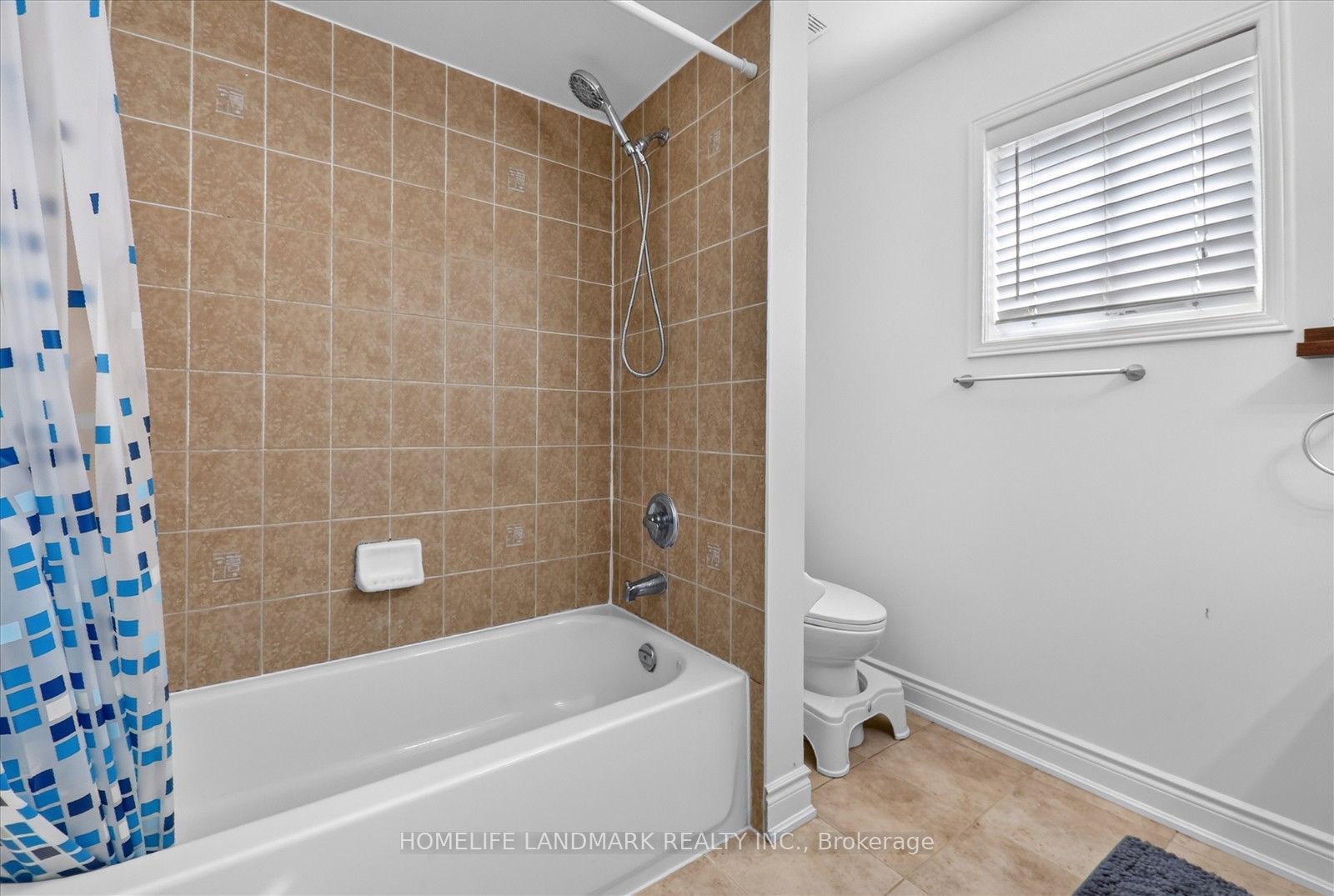 3 Wheelwright Drive Property Photo 29