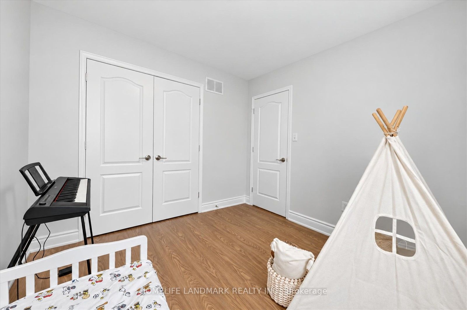 3 Wheelwright Drive Property Photo 31