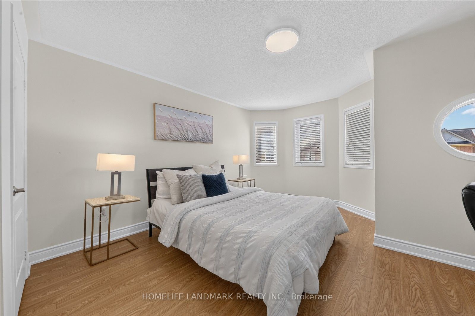 3 Wheelwright Drive Property Photo 32
