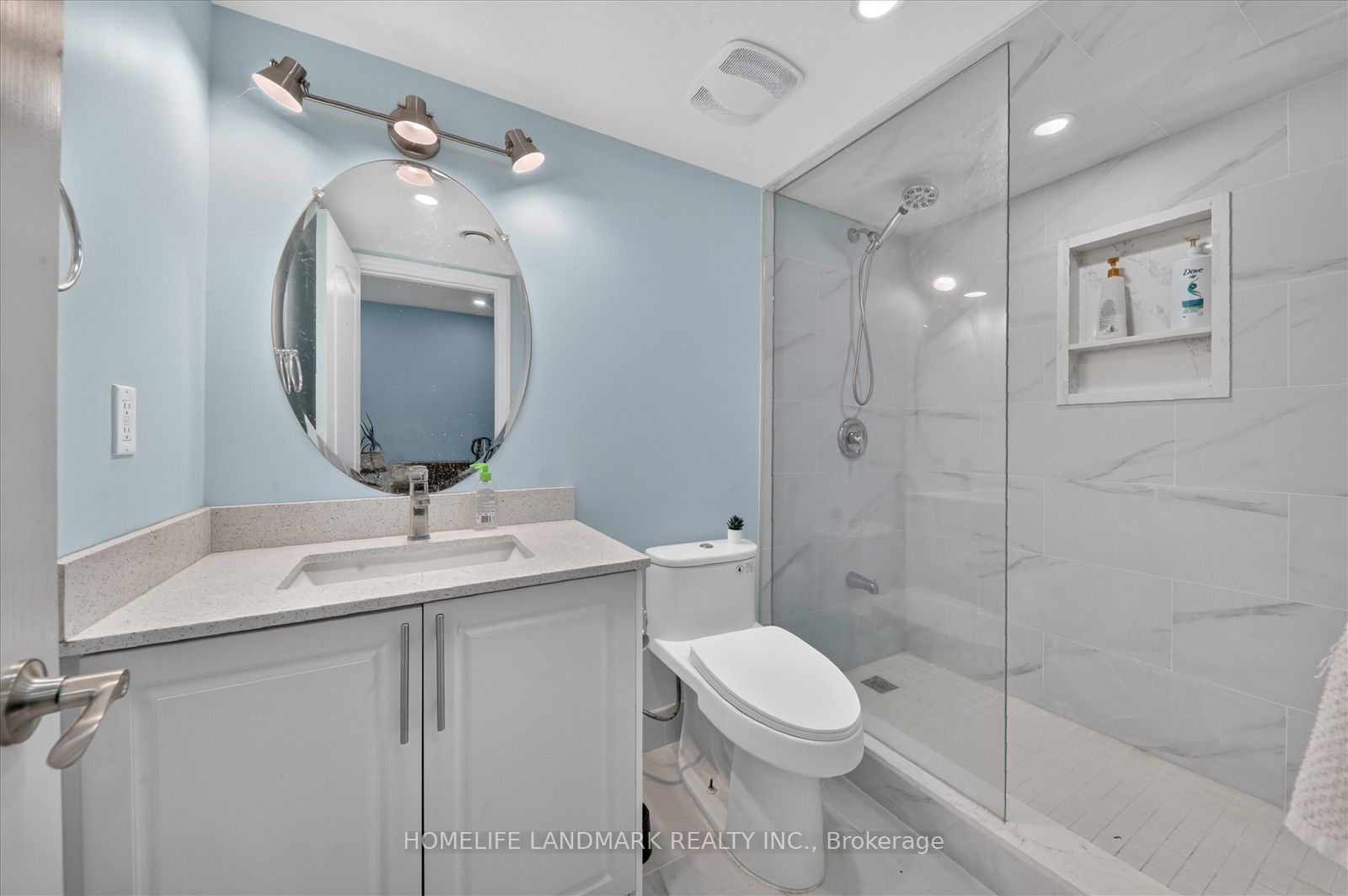 3 Wheelwright Drive Property Photo 35