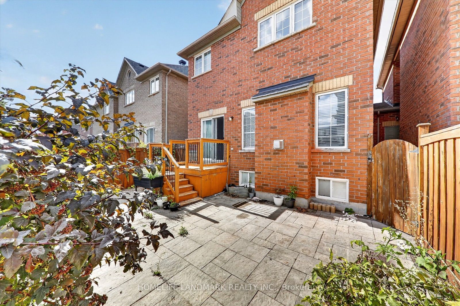 3 Wheelwright Drive Property Photo 41