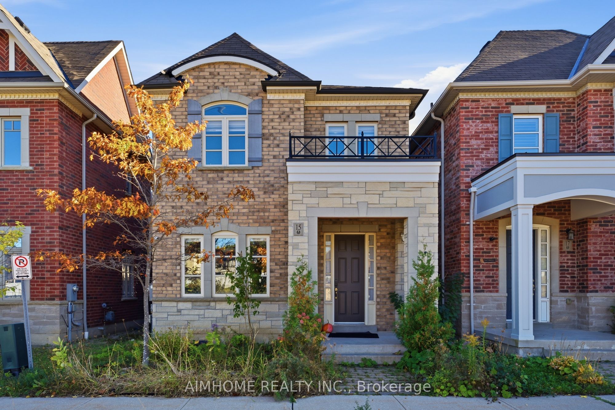 15 Calamint Lane Property Photo 1