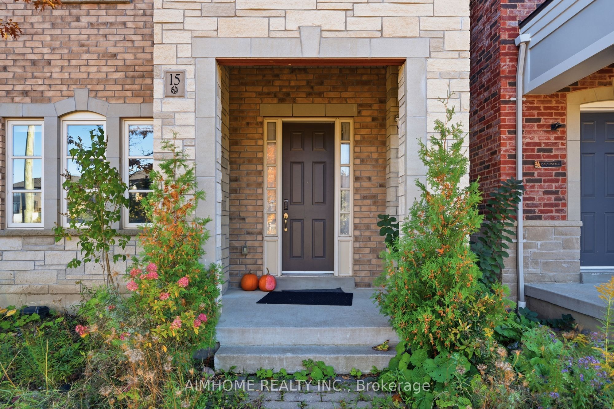 15 Calamint Lane Property Photo 2