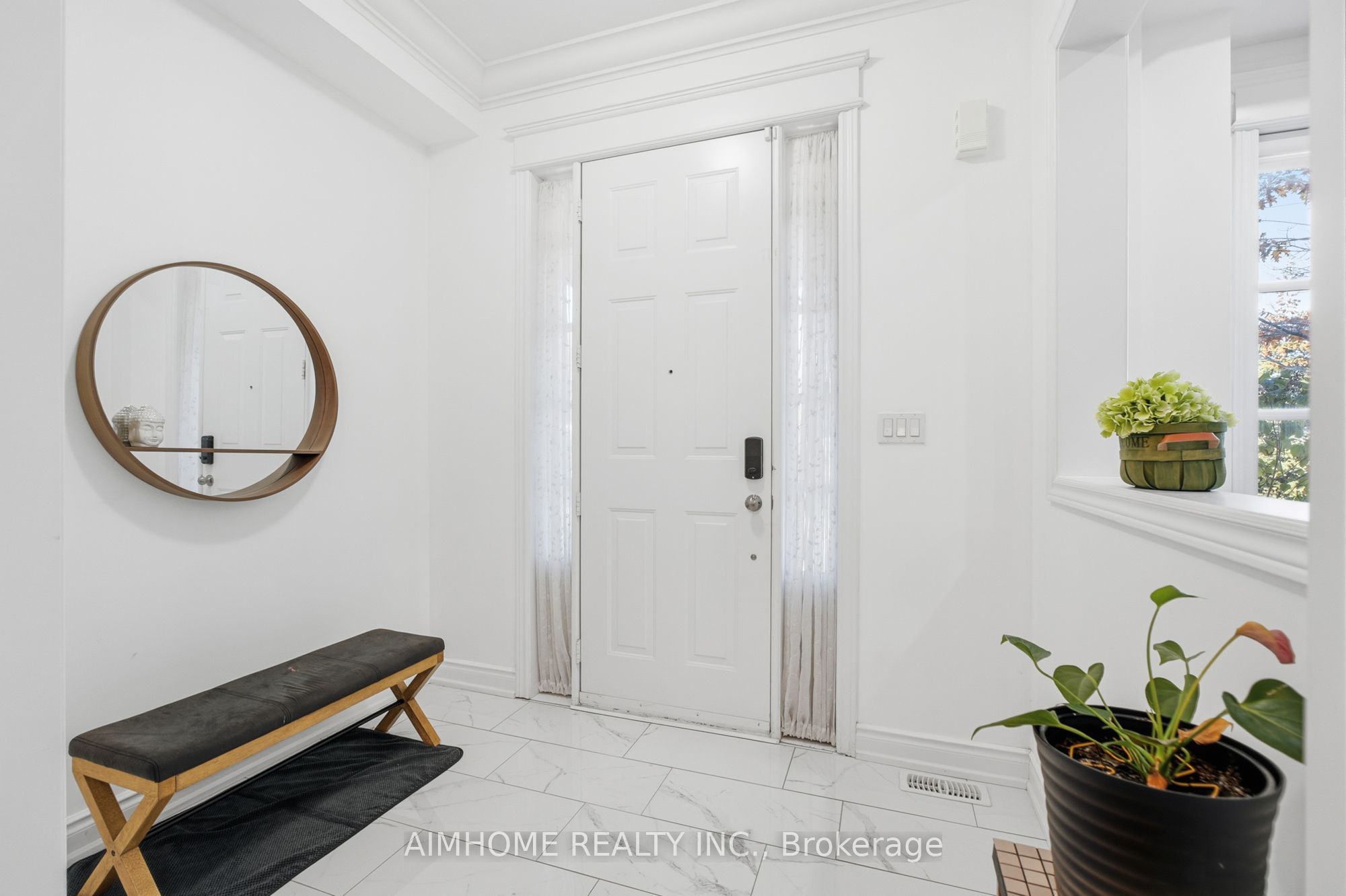 15 Calamint Lane Property Photo 3