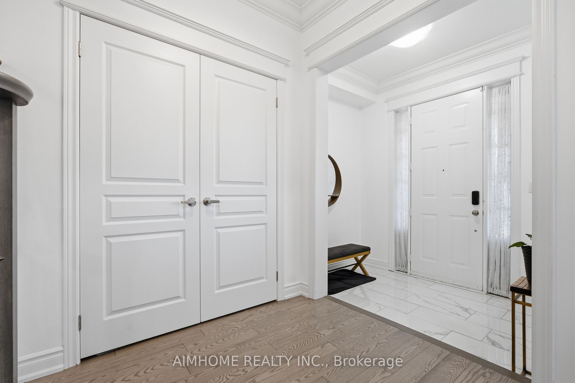 15 Calamint Lane Property Photo 4