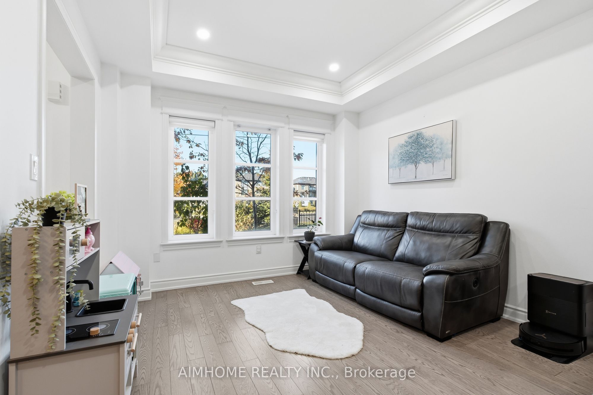 15 Calamint Lane Property Photo 5