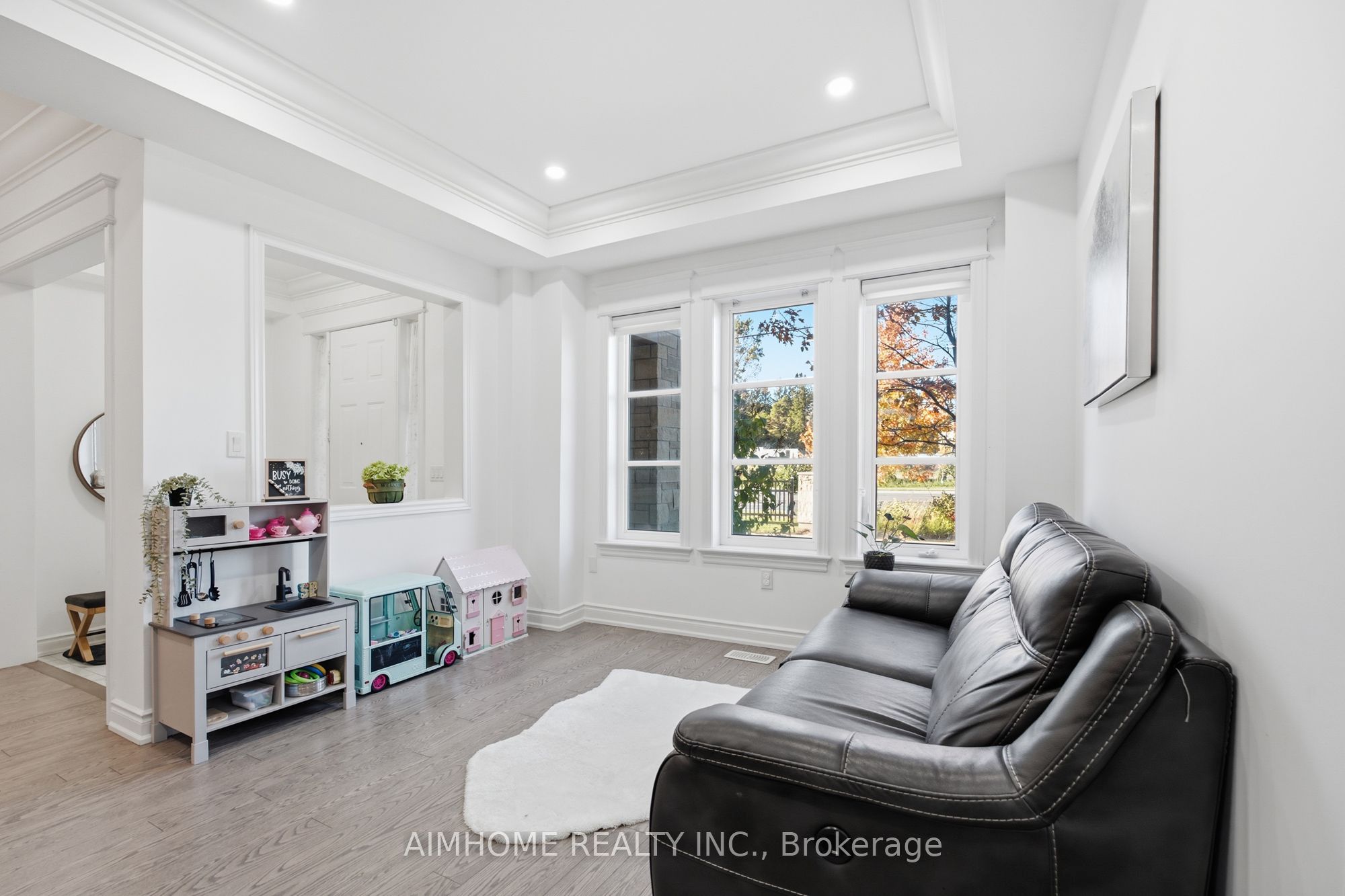 15 Calamint Lane Property Photo 6