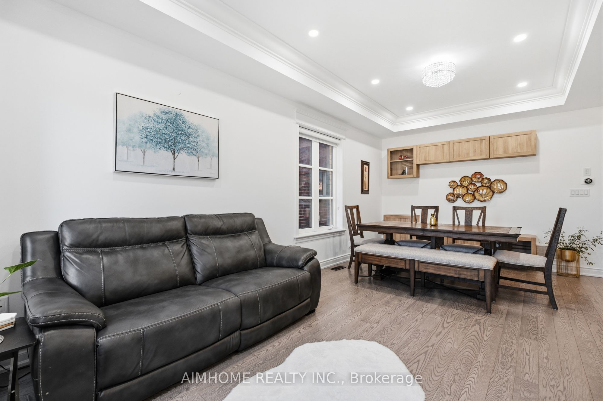 15 Calamint Lane Property Photo 7