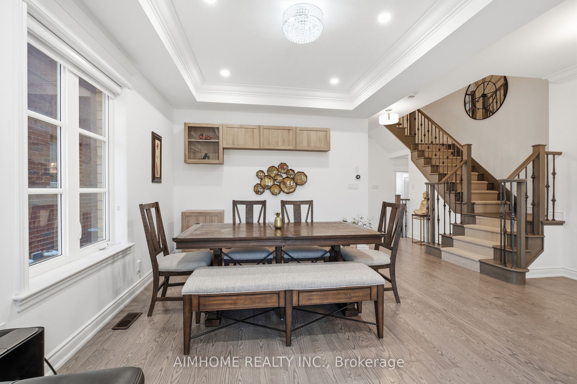 15 Calamint Lane Property Photo 8