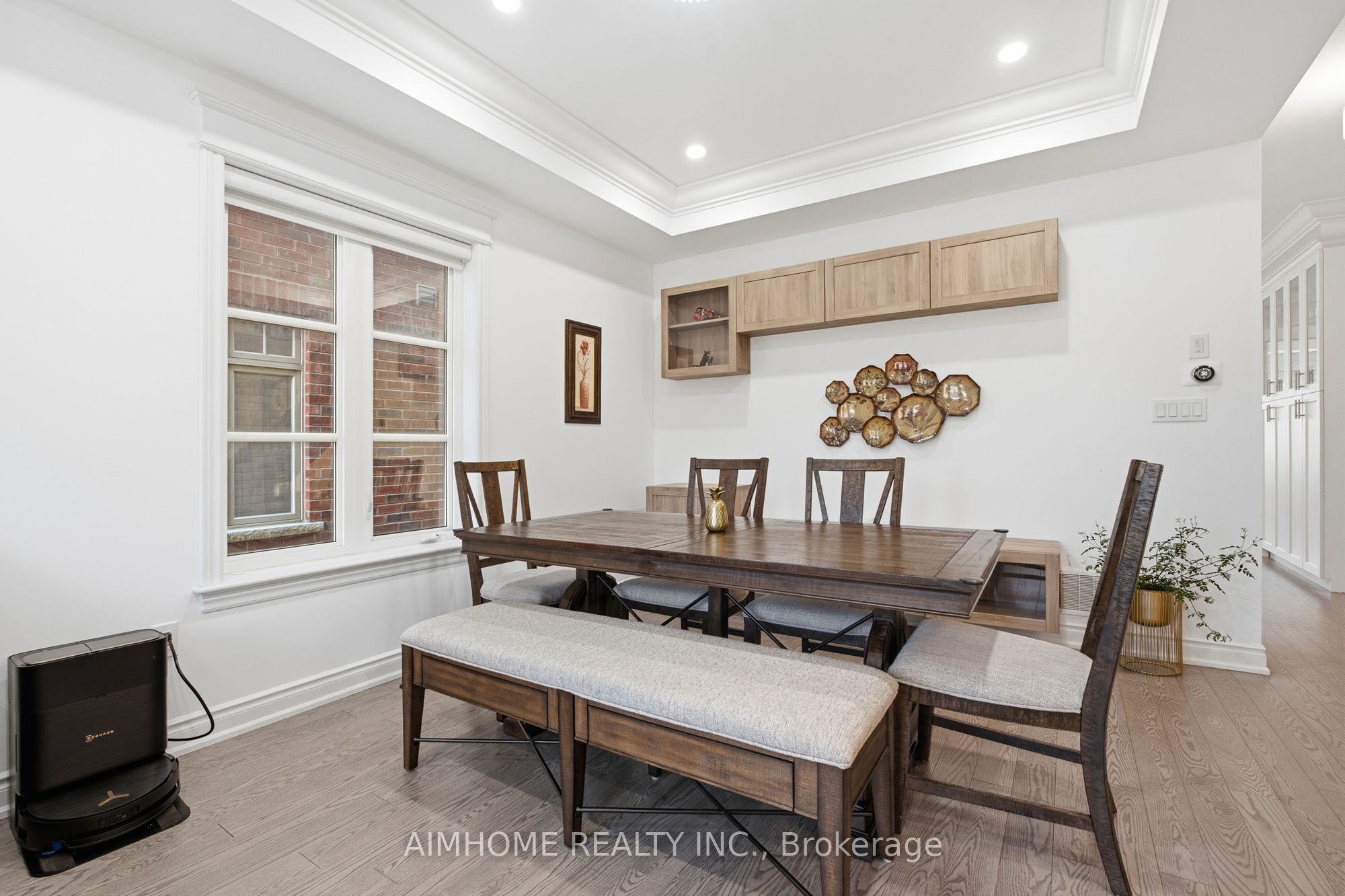15 Calamint Lane Property Photo 9