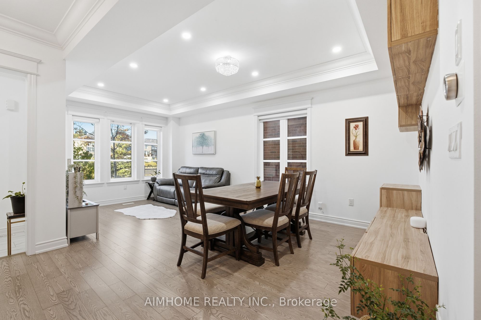 15 Calamint Lane Property Photo 10