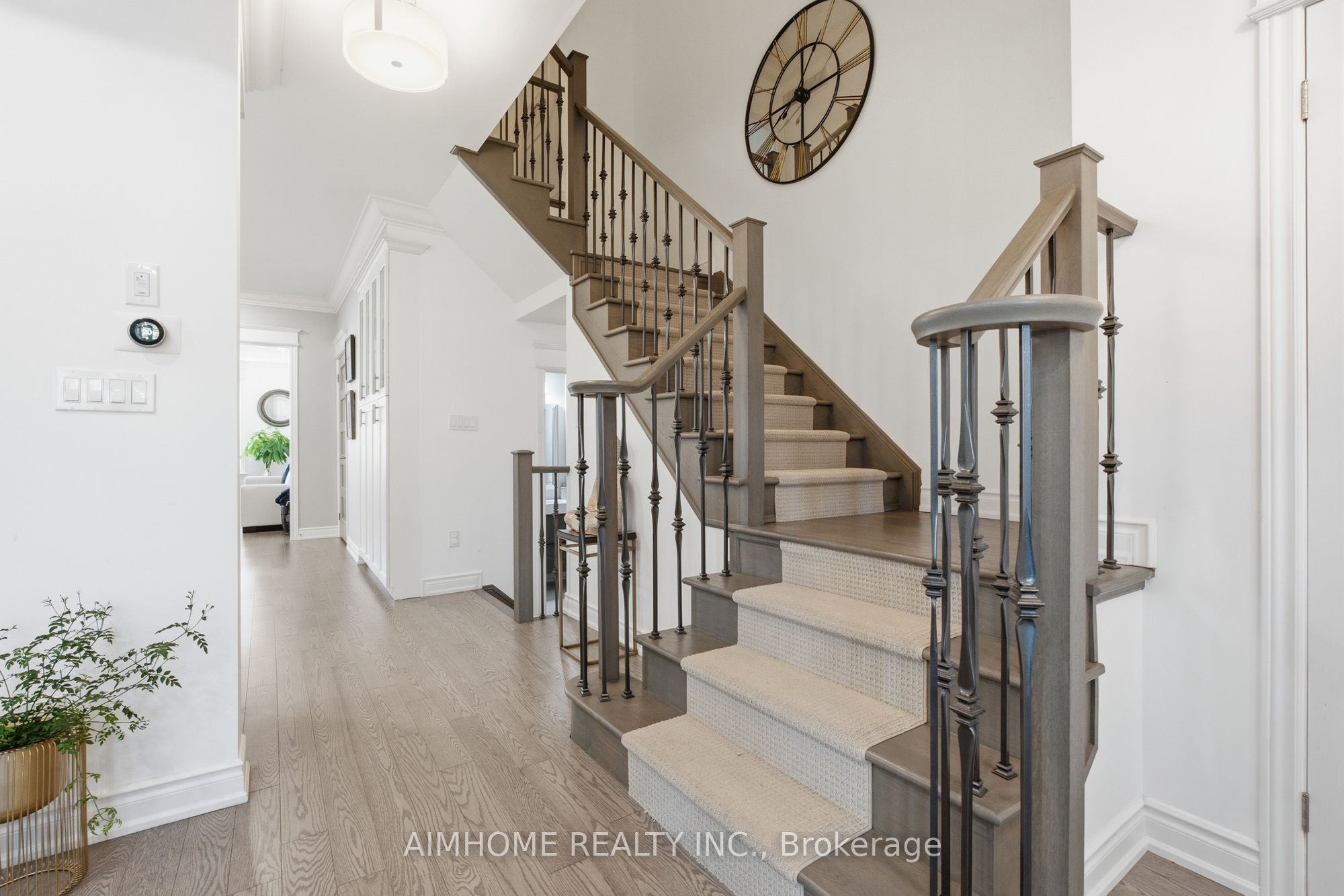 15 Calamint Lane Property Photo 11