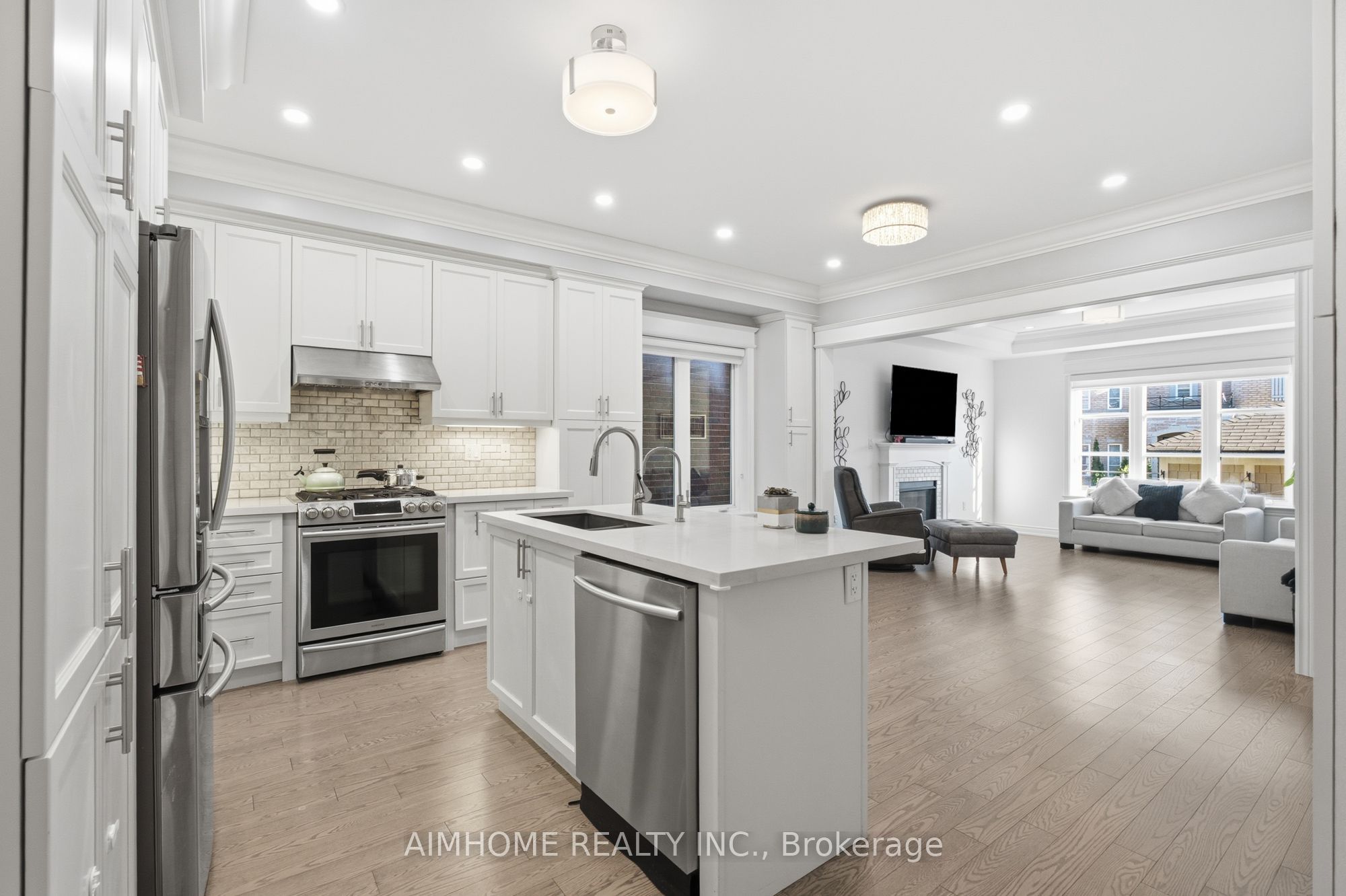 15 Calamint Lane Property Photo 12