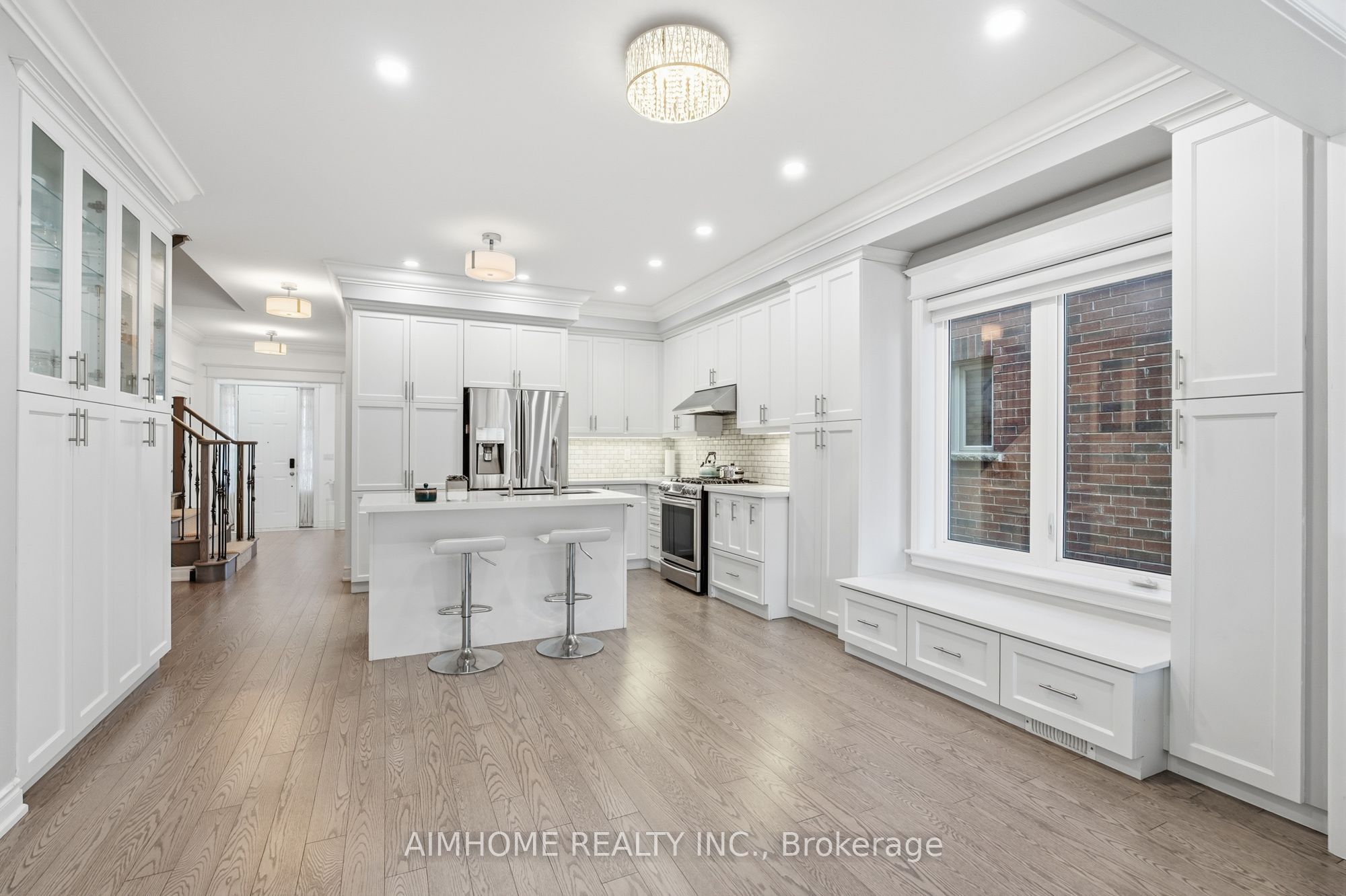 15 Calamint Lane Property Photo 13