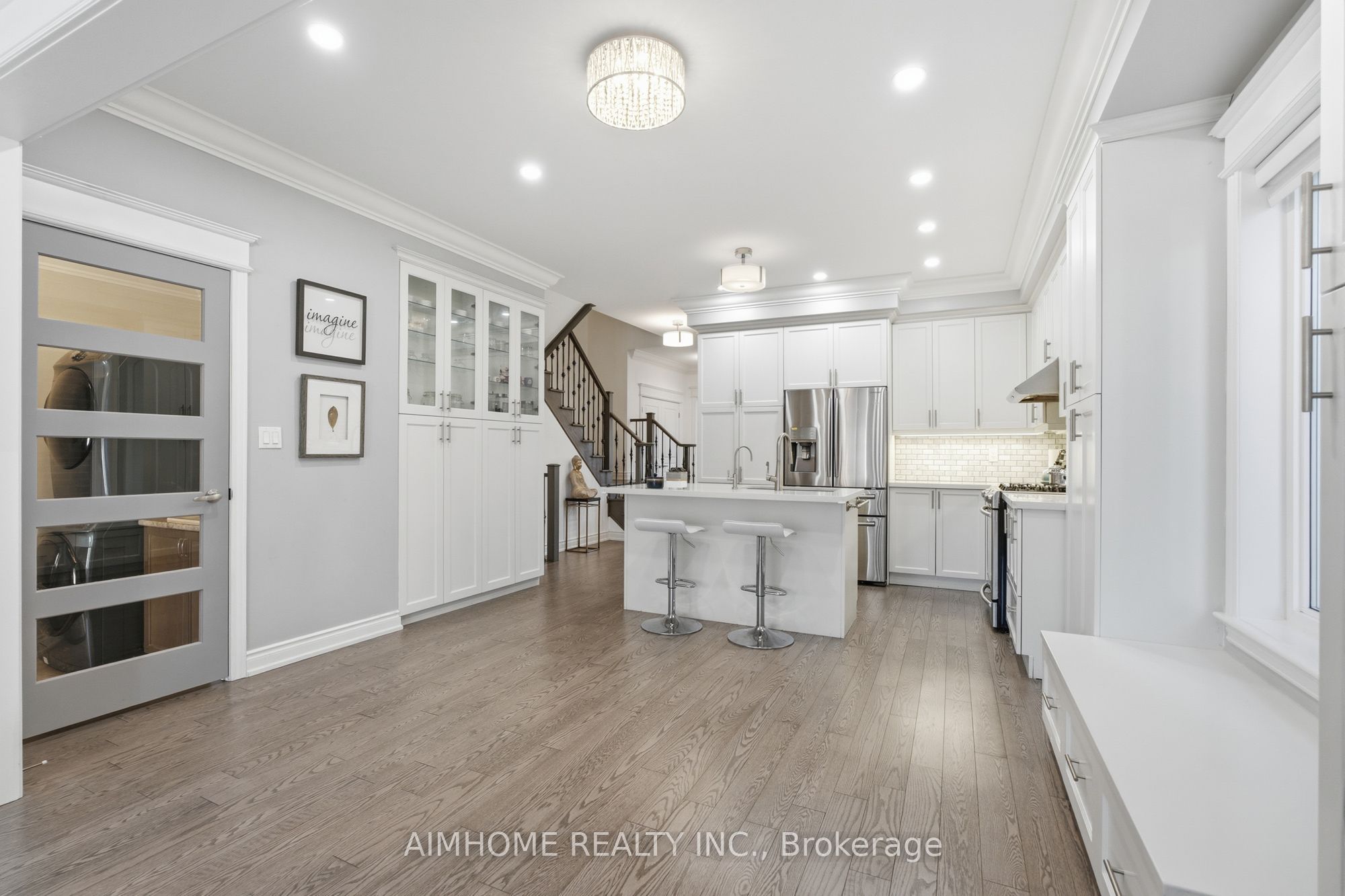15 Calamint Lane Property Photo 14