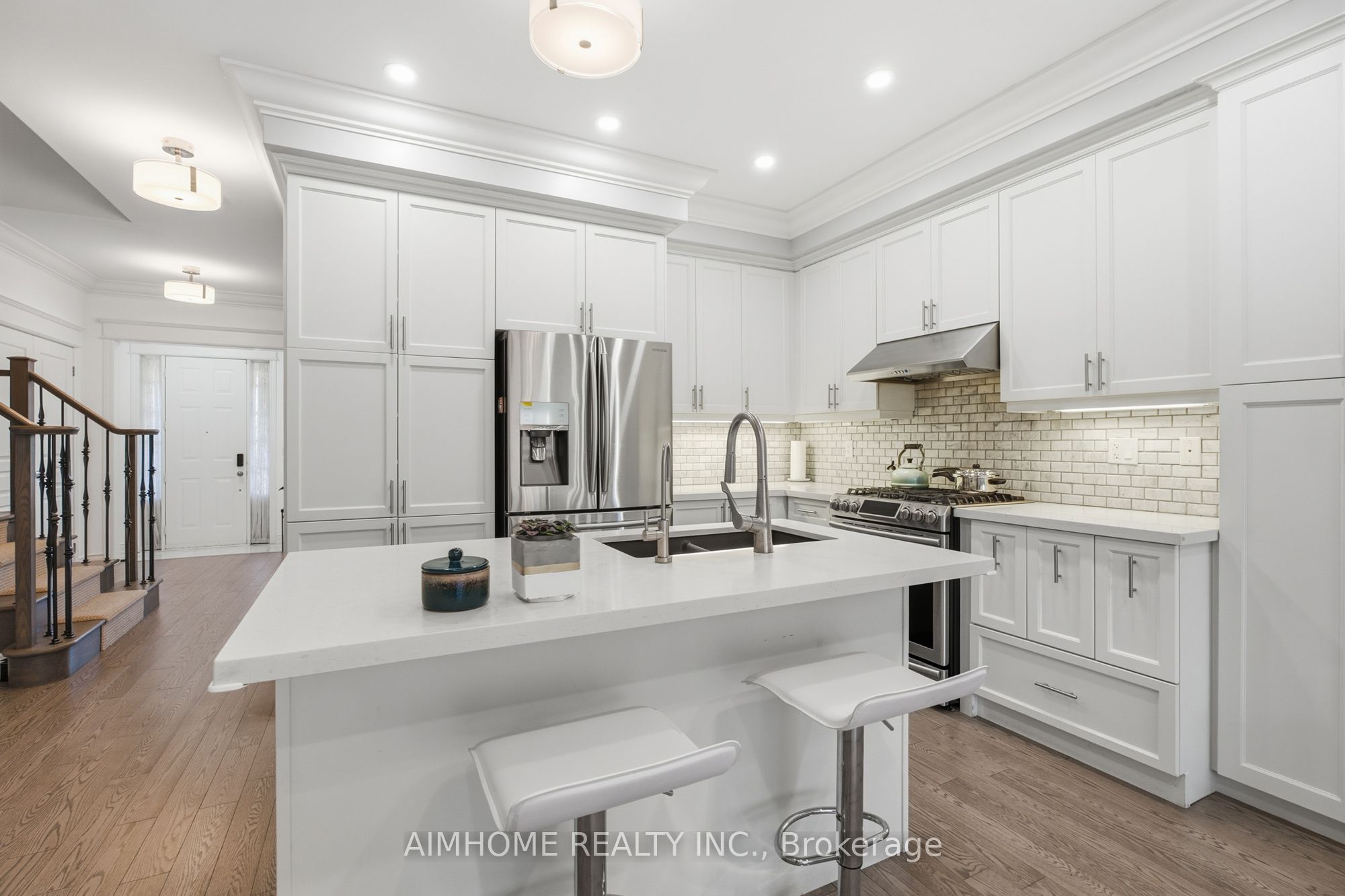 15 Calamint Lane Property Photo 15