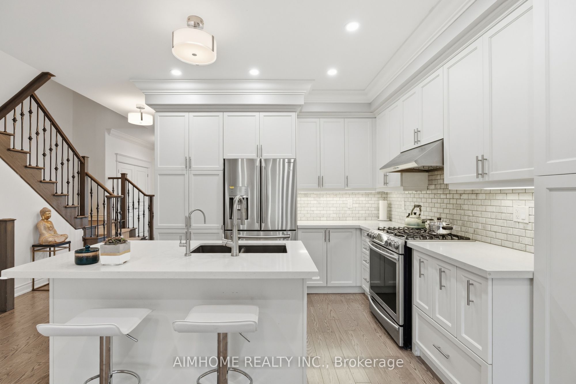 15 Calamint Lane Property Photo 16