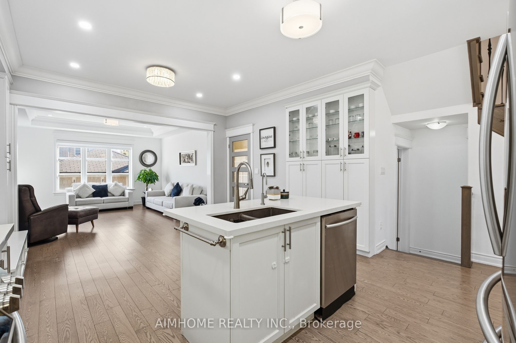 15 Calamint Lane Property Photo 17