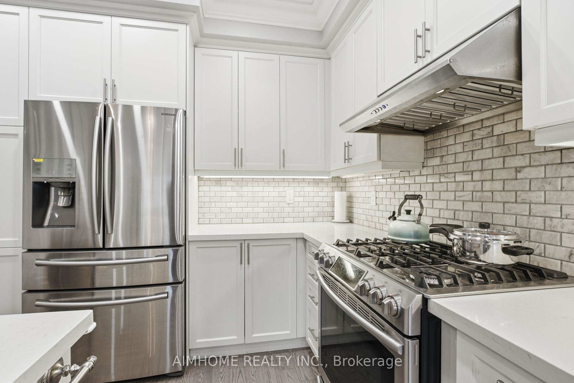 15 Calamint Lane Property Photo 18