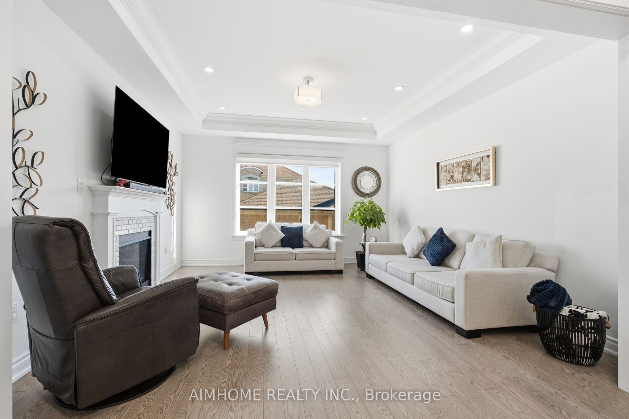15 Calamint Lane Property Photo 19