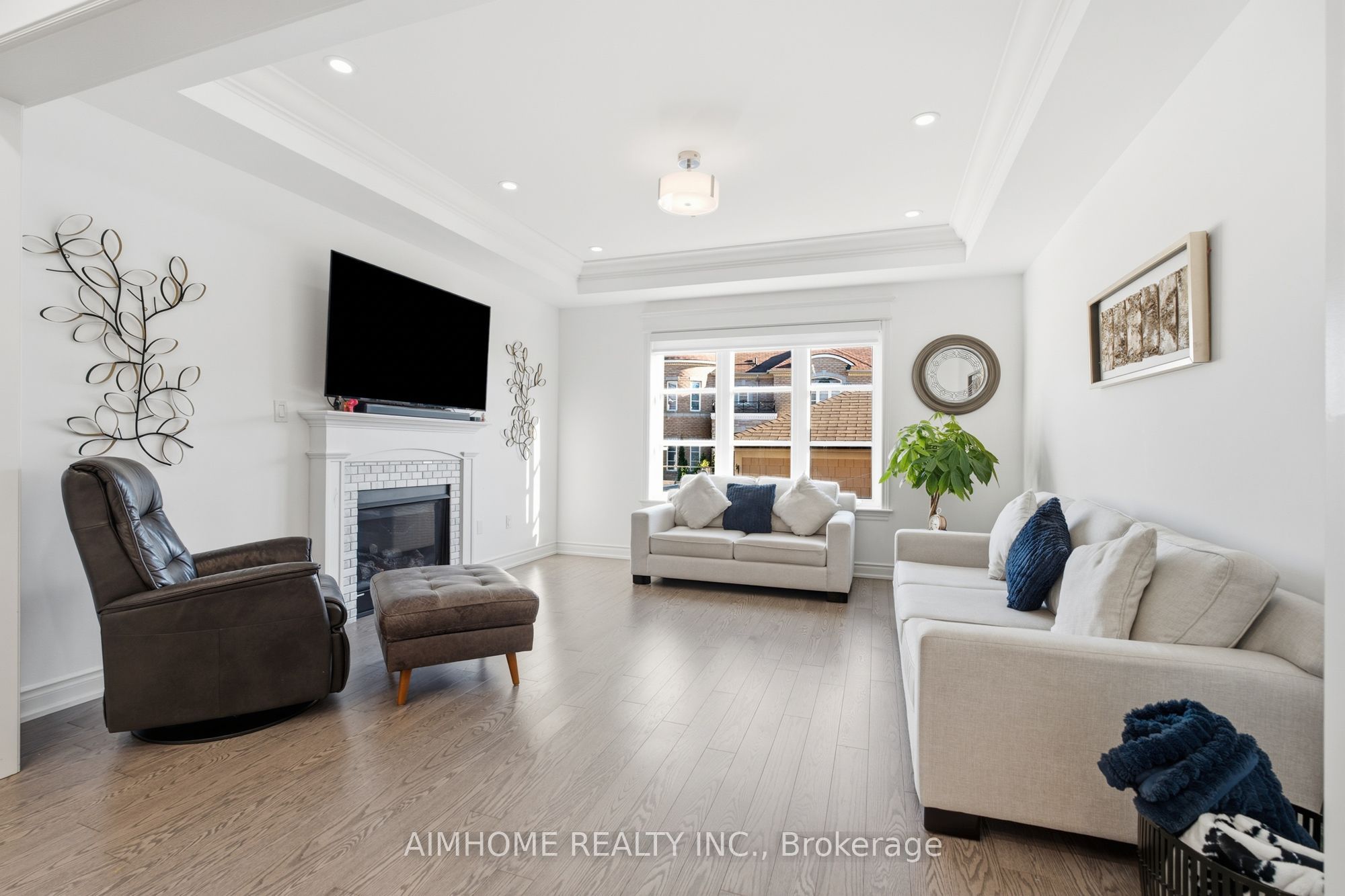 15 Calamint Lane Property Photo 20