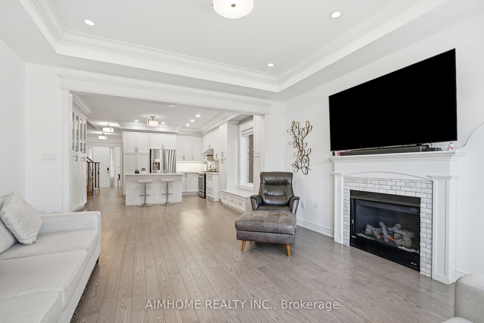 15 Calamint Lane Property Photo 22