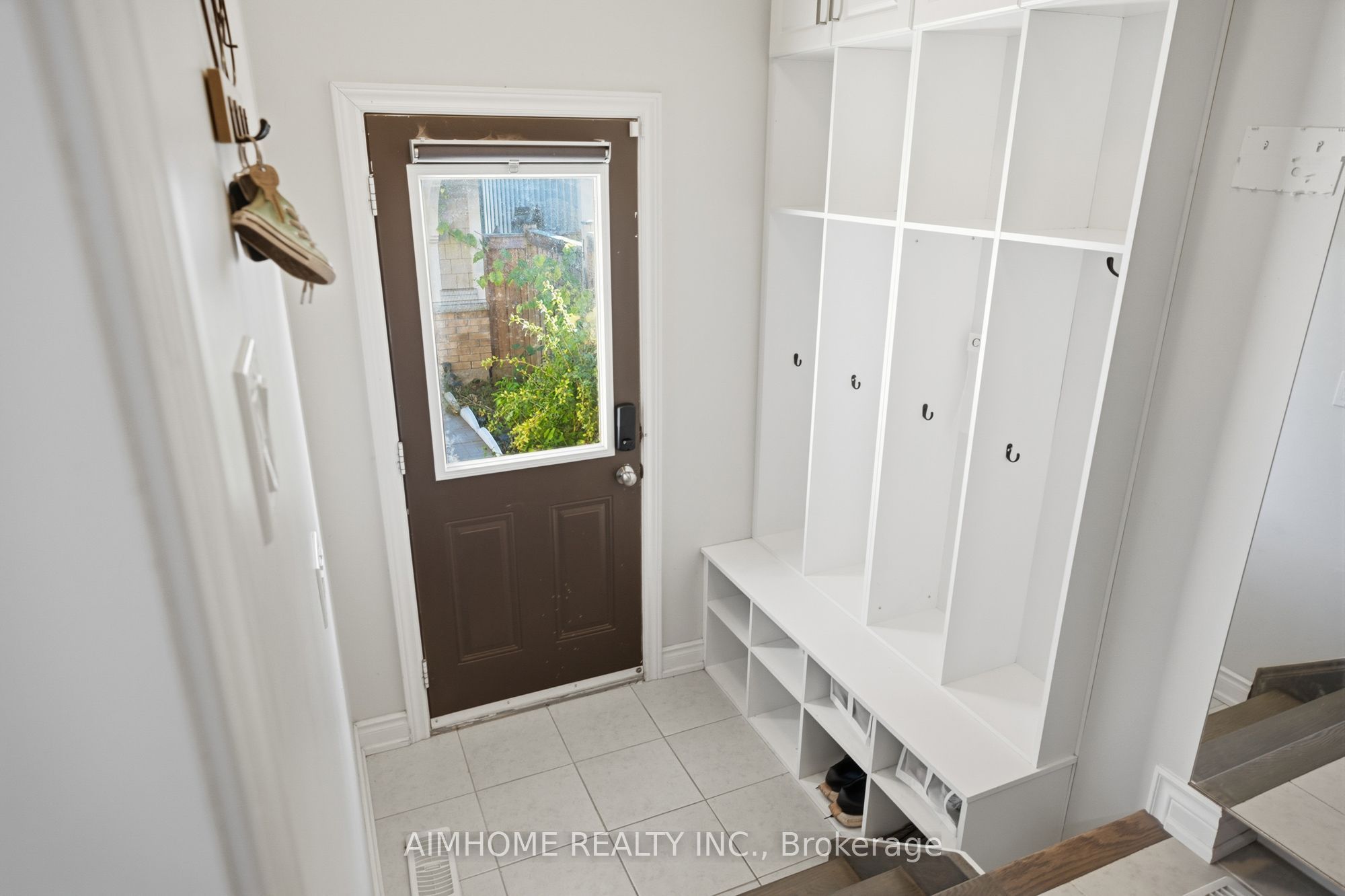 15 Calamint Lane Property Photo 23