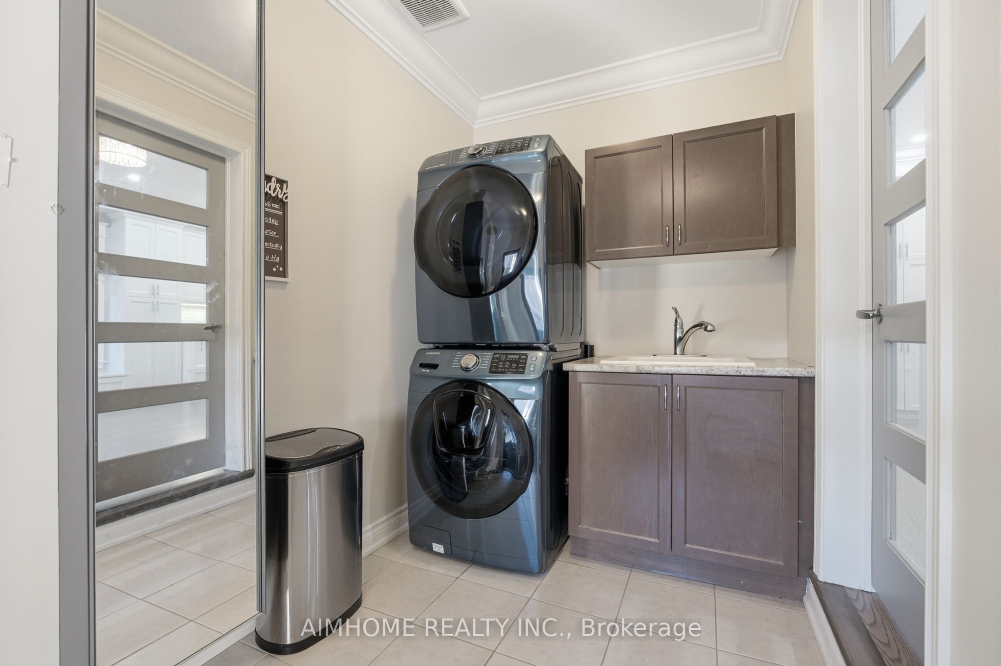 15 Calamint Lane Property Photo 24