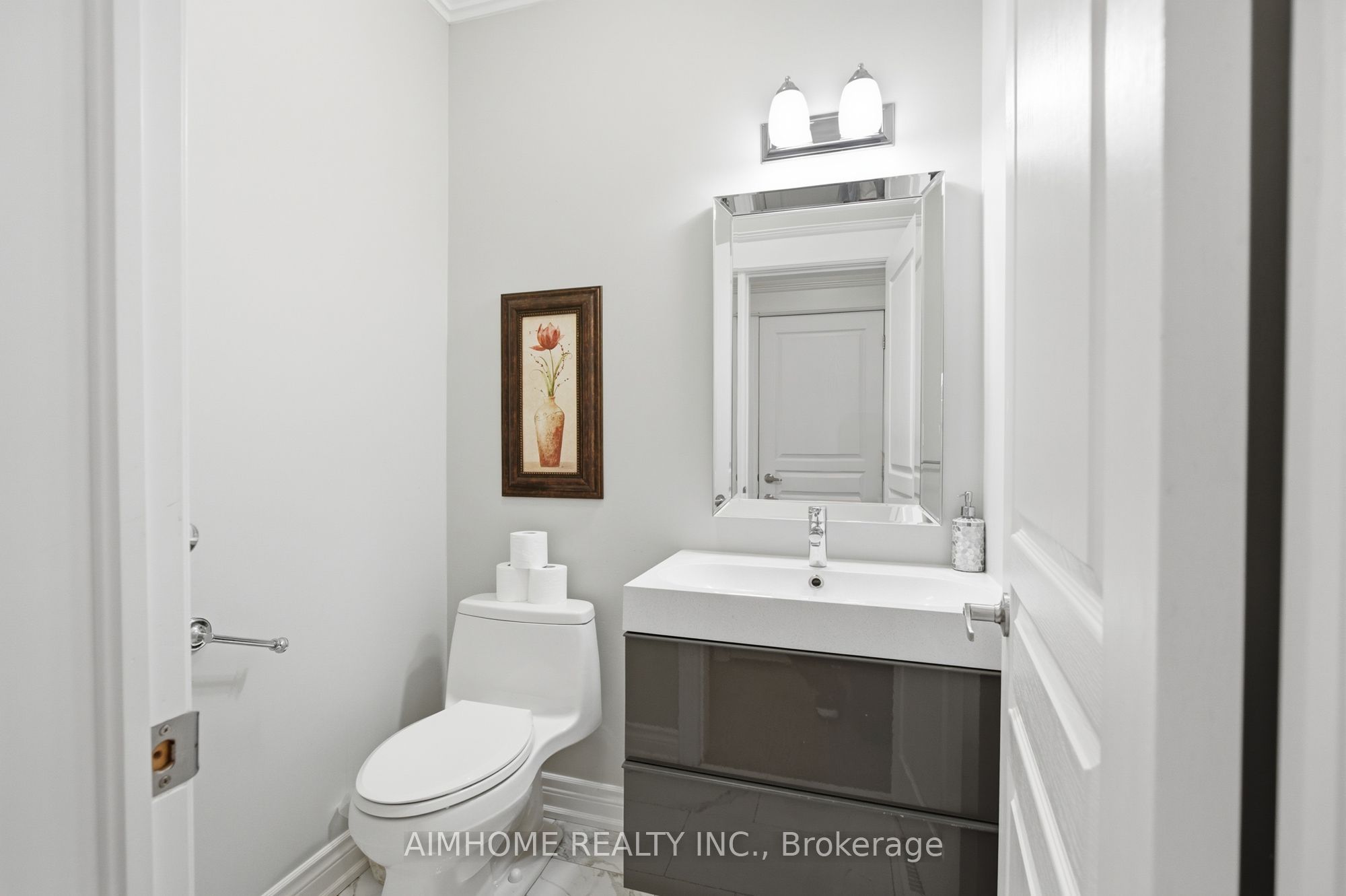 15 Calamint Lane Property Photo 25