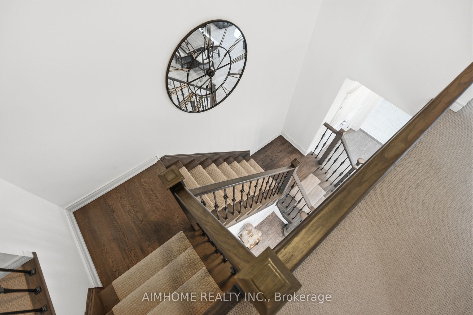 15 Calamint Lane Property Photo 26