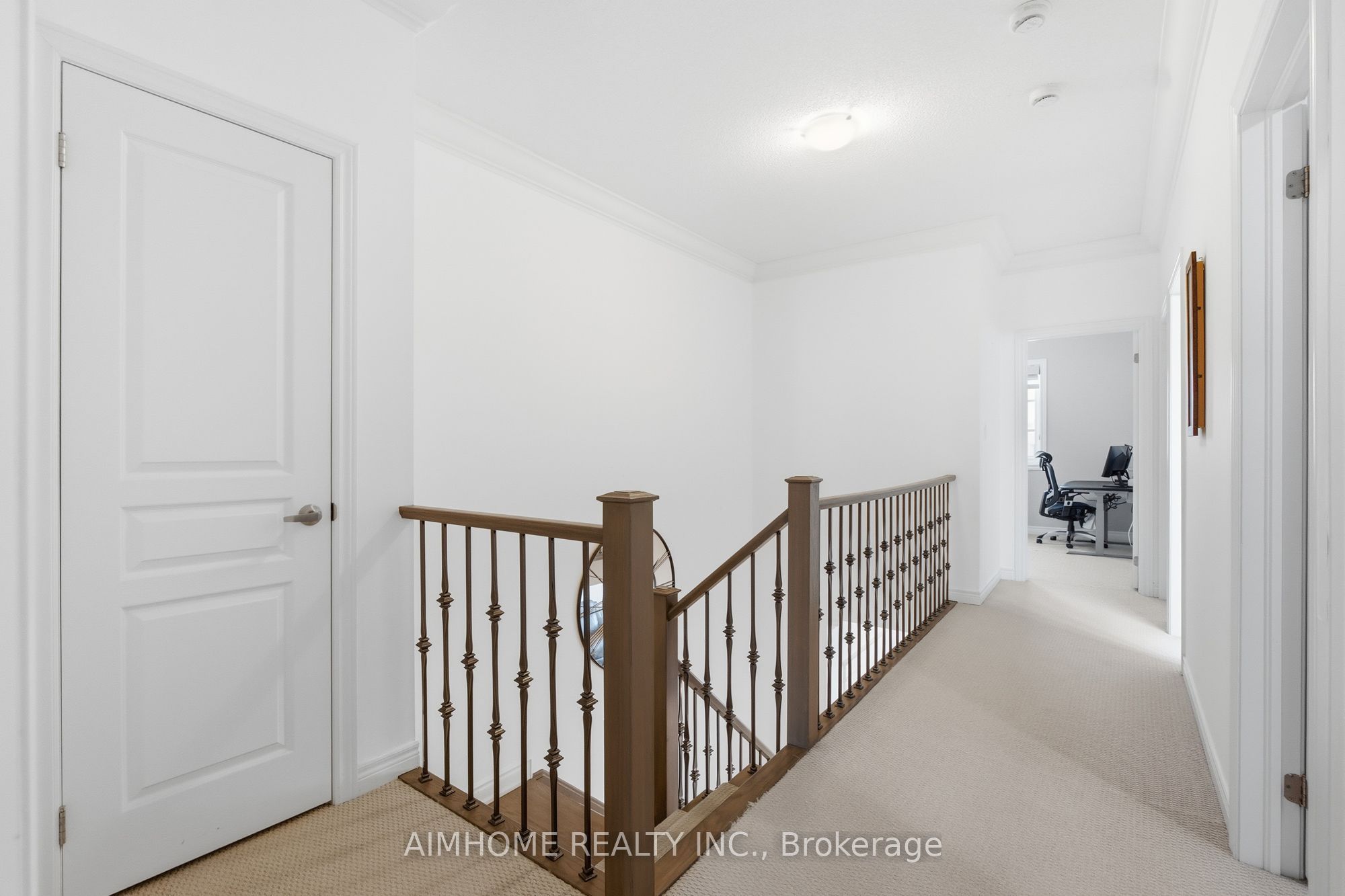 15 Calamint Lane Property Photo 27