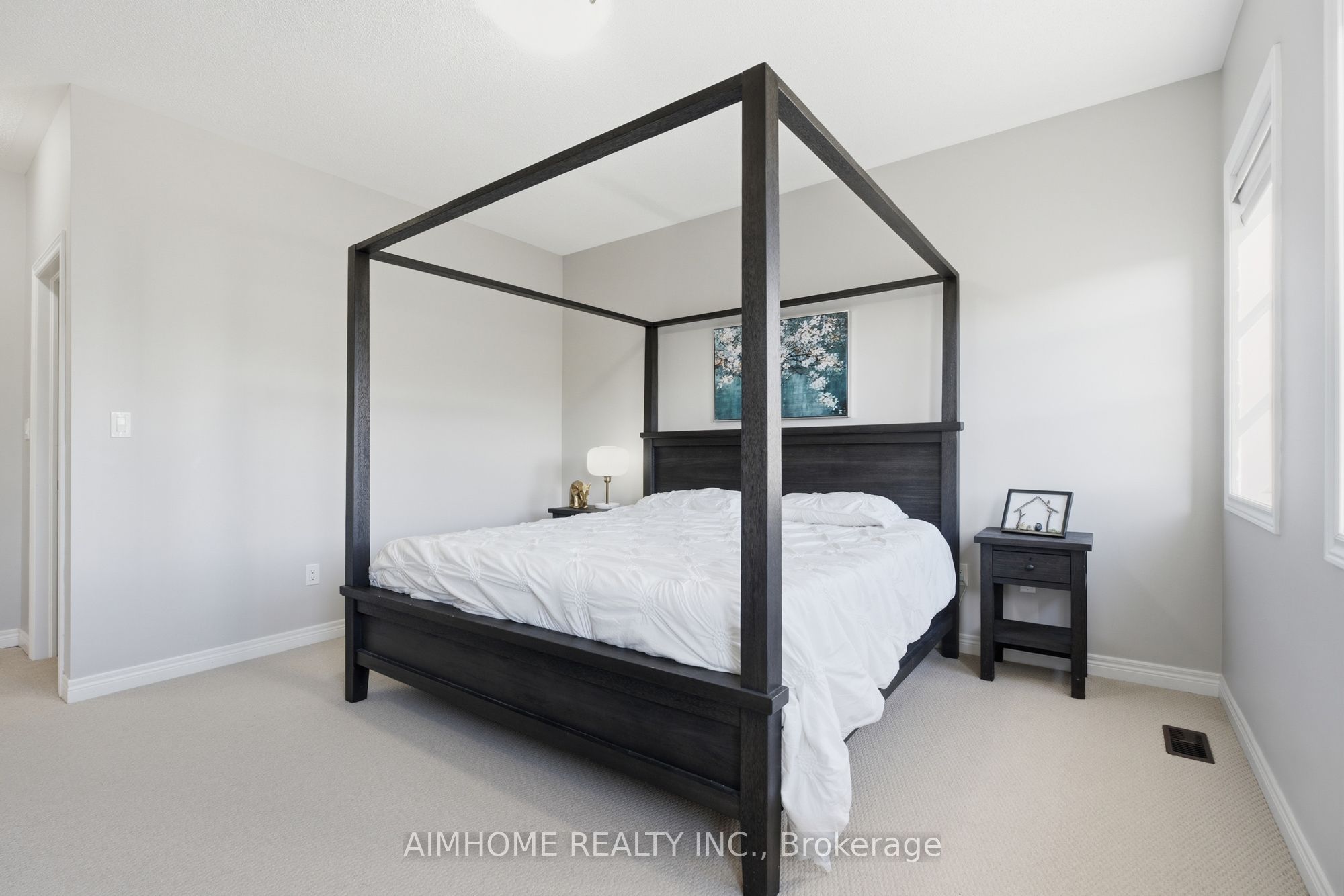 15 Calamint Lane Property Photo 29